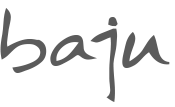 baju logo
