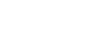 baju logo